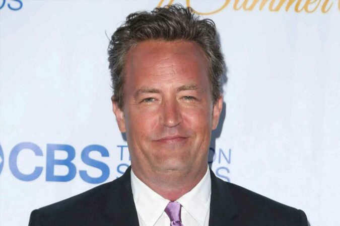 Was-Matthew-Perry-married-and-did-he-have-any-children-The-Sun.jpg
