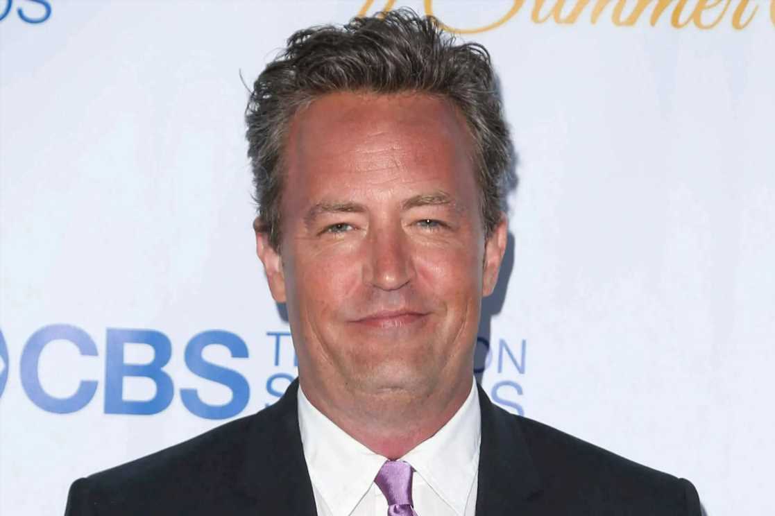Was-Matthew-Perry-married-and-did-he-have-any-children-The-Sun.jpg