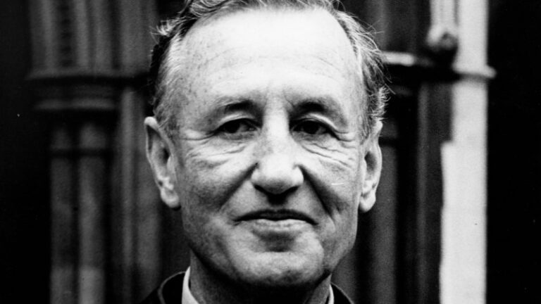 Was-there-more-of-Ian-Fleming-in-James-Bond-than-he-revealed.jpg