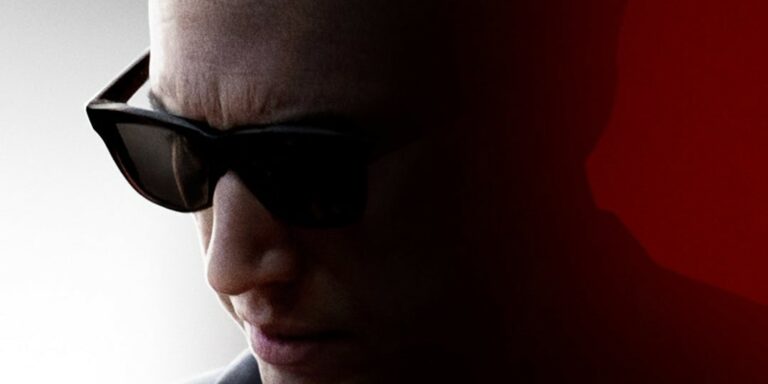 Watch-Adam-Driver-Burn-Rubber-in-the-First-Full-Length-039Ferrari039-Trailer.jpg