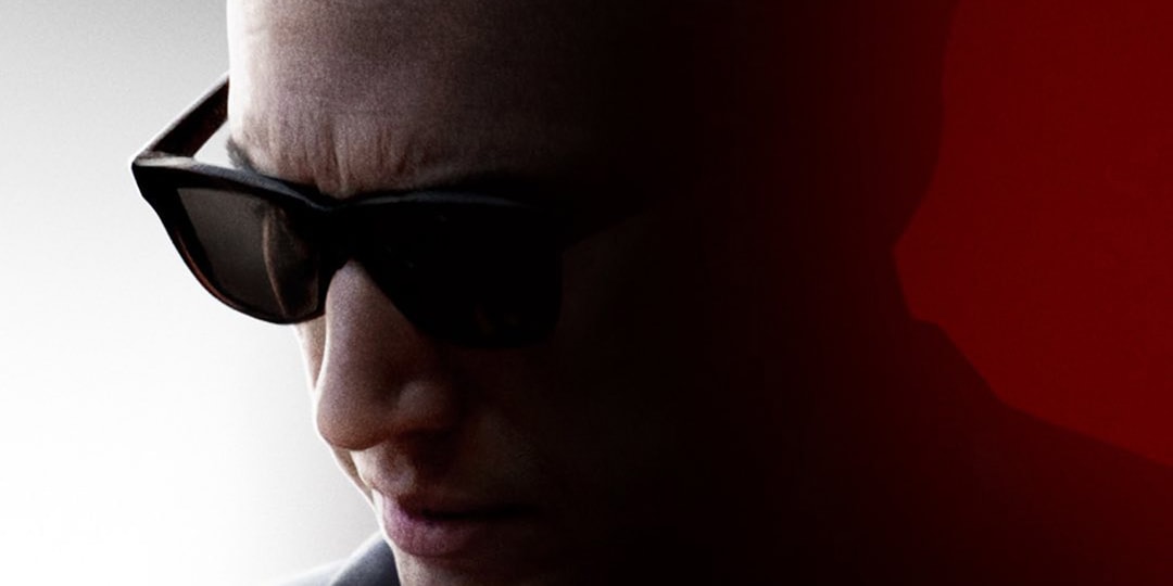Watch-Adam-Driver-Burn-Rubber-in-the-First-Full-Length-039Ferrari039-Trailer.jpg