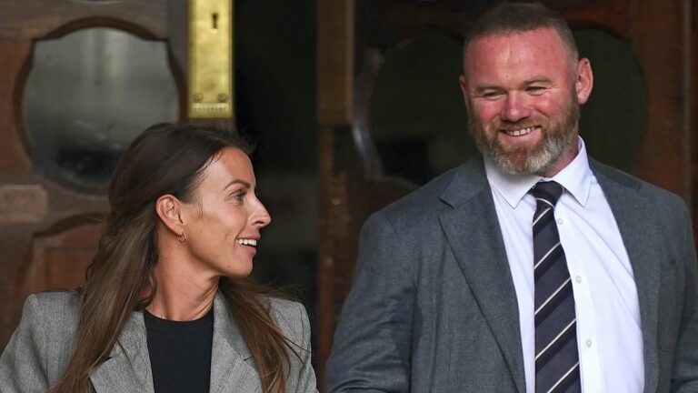 Wayne-Rooney-wanted-to-be-a-lawyer-due-to-Wagatha-Christie-trial.jpg
