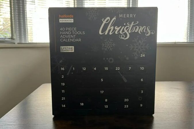 We-got-hands-on-with-the-Halfords-Advent-Calendar-—-itx27s-the-perfect-gift-for-DIY-dads-The-Sun.jpg