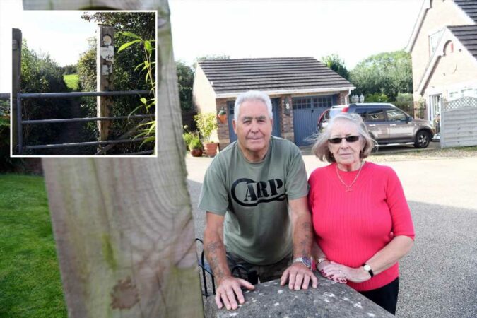 We-hate-public-footpath-that-stretches-through-our-property-strangers-threaten-us-and-our-home-has-lost-60k-in-value-The-Sun.jpg