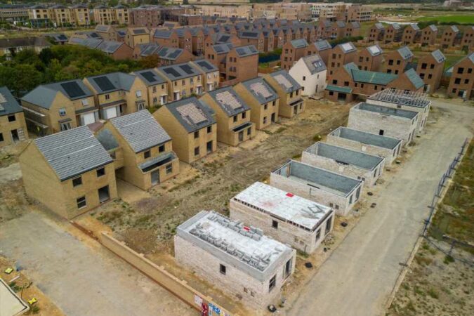 We-live-on-nightmare-newbuild-estate-where-30-homes-will-be-bulldozed-we-fears-ours-are-next-because-of-cracks-The-Sun.jpg