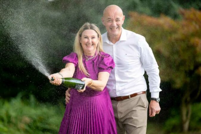 We-won-1m-National-Lottery-prize-I-always-knew-I-would-win-but-it-ruined-our-holiday-The-Sun.jpg