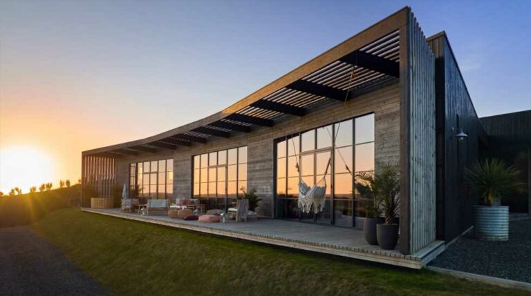 We-won-million-pound-homes-in-a-10-raffle-amp-promptly-sold-up...-we-were-crippled-by-problems-despite-loving-the-luxury-The-Sun.jpg
