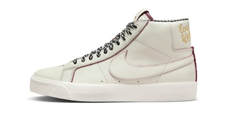 Welcome-Skateboarding-x-Nike-SB-Blazer-Mid-To-Drop-Later-This-Year.jpg