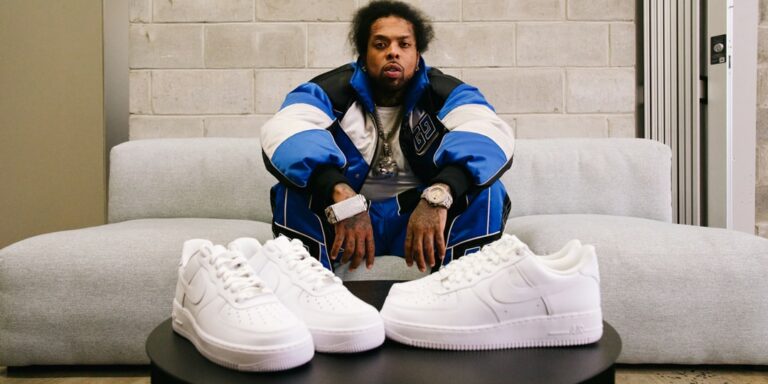 Westside-Gunn-and-the-Nike-Air-Force-1-for-Hypebeast039s-Sole-Mates.jpg
