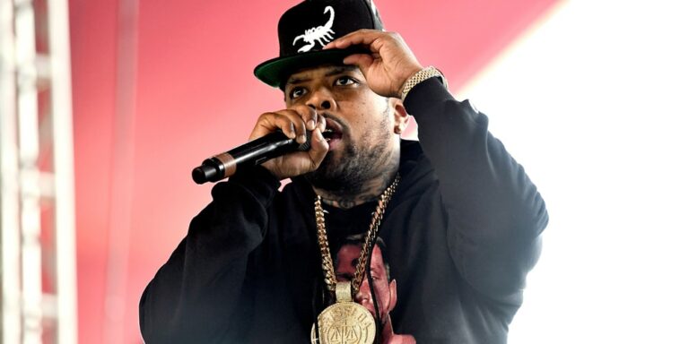 Westside-Gunn039s-039AND-THEN-YOU-PRAY-FOR-ME039-Will-Be-His-Last-Studio-Album.jpg