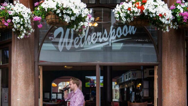 Wetherspoons-issues-update-on-pub-closures-full-list-of-31-locations-affected-The-Sun.jpg