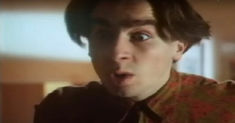 What-happened-to-iconic-TV-ad-star-who-sought-French-polisher-from-Yellow-Pages.jpg