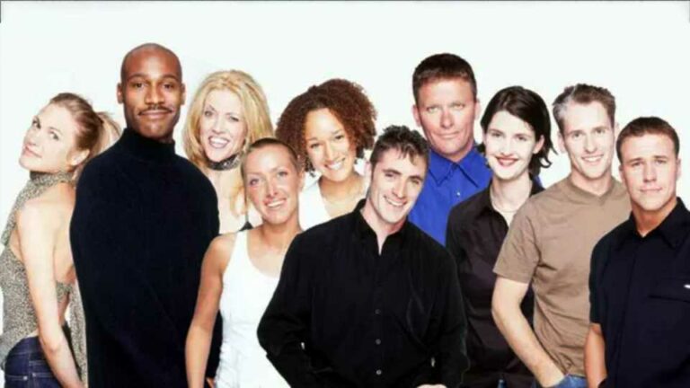 What-happened-to-the-first-Big-Brother-contestants-–-The-Sun-The-Sun.jpg
