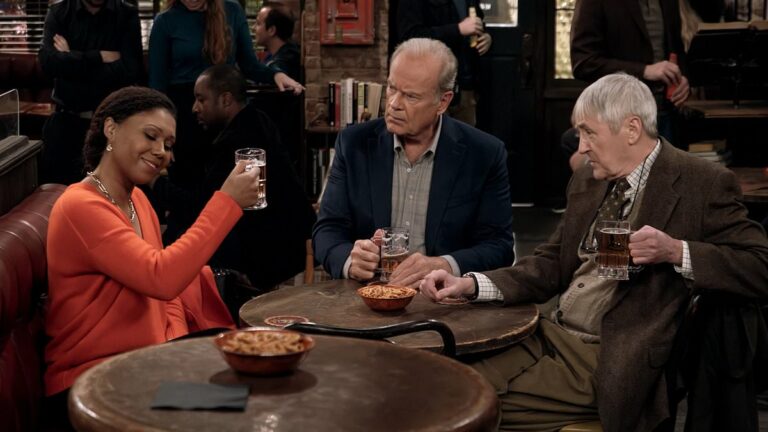 What-have-they-done-to-Frasier-the-best-sitcom-ever-made.jpg