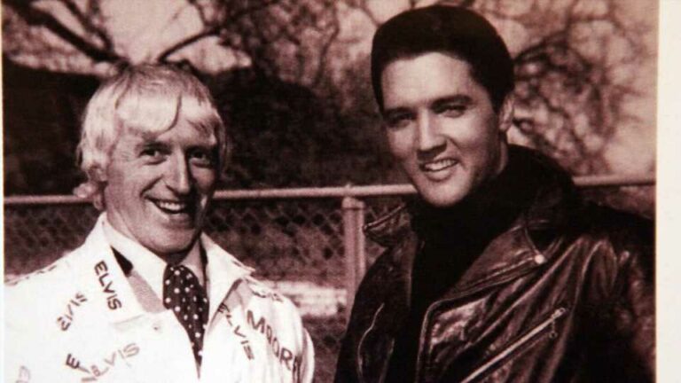 When-did-Jimmy-Savile-meet-Elvis-Presley-The-Sun.jpg