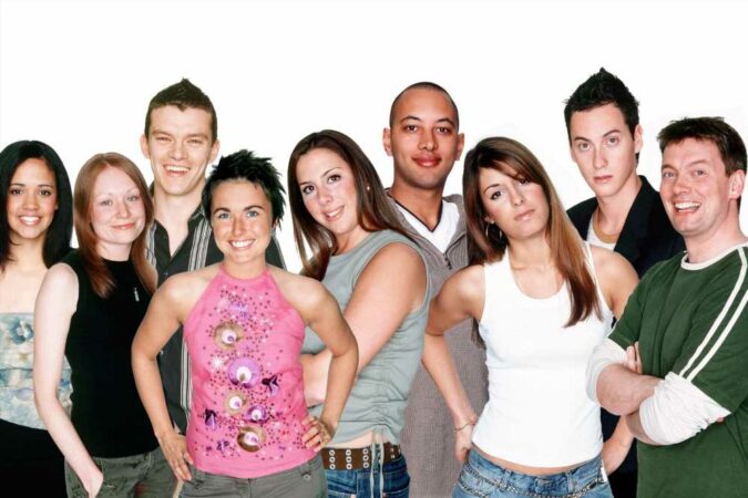 Where-Big-Brother-4x27s-stars-are-now-as-Jon-Tickle-and-Cameron-Stoutx27s-very-normal-jobs-revealed-The-Sun.jpg