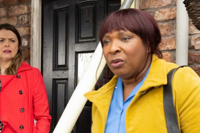 Where-is-Aggie-in-Coronation-Street-The-Sun.jpg