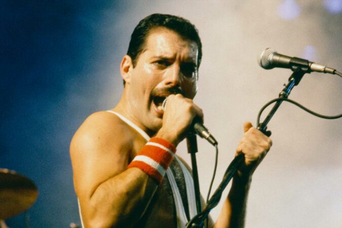 Where-is-Freddie-Mercury-buried-The-Sun.jpg