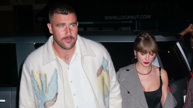 Who-are-Taylor-Swiftaposs-compatible-boyfriends-according-to-star-signs.jpg