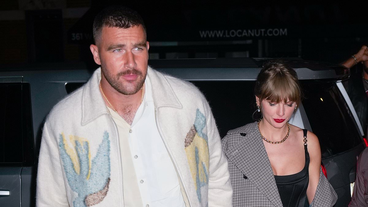 Who-are-Taylor-Swiftaposs-compatible-boyfriends-according-to-star-signs.jpg
