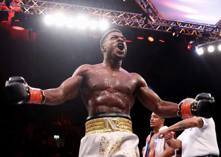 Who-is-Idris-Virgo-Love-Island-2018-lad-dumped-from-the-villa-and-boxer-from-Birmingham-The-Sun.jpg