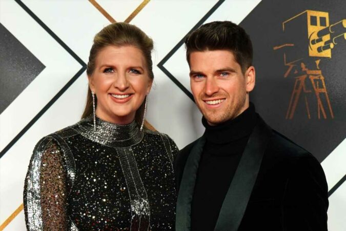Who-is-Rebecca-Adlingtonx27s-husband-Andy-Parsons-The-Sun.jpg