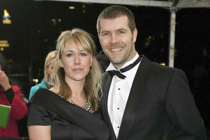 Who-is-Rhod-Gilberts-wife-Sian-Harries-and-do-they-have-any-children-The-Sun.jpg