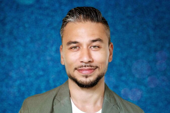 Who-is-Ricky-Norwood-and-what-is-his-net-worth-The-Sun.jpg