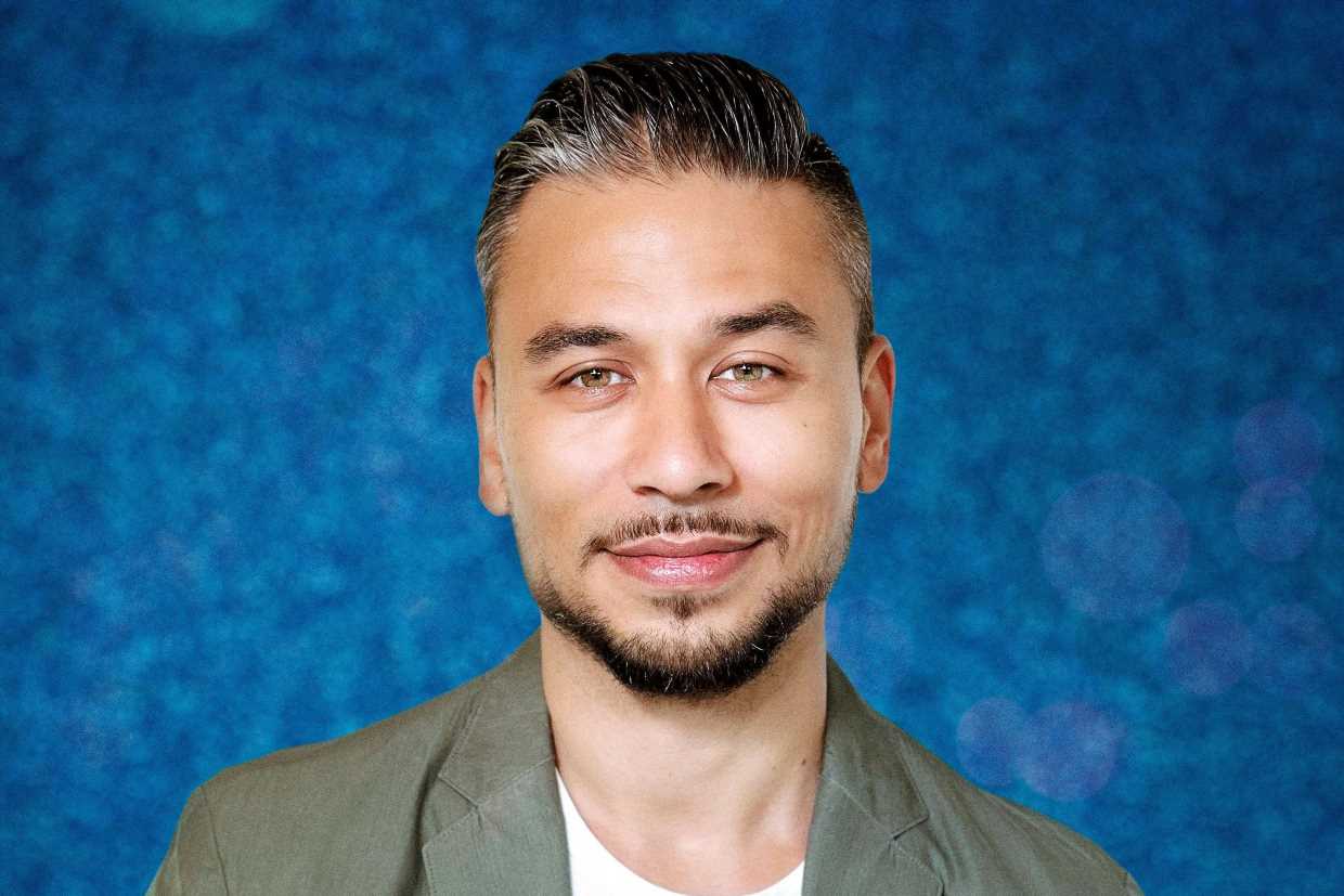 Who-is-Ricky-Norwood-and-what-is-his-net-worth-The-Sun.jpg