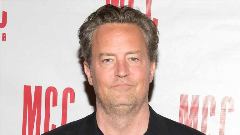 Who-was-Matthew-Perry-and-what-was-his-cause-of-death-The-Sun.jpg