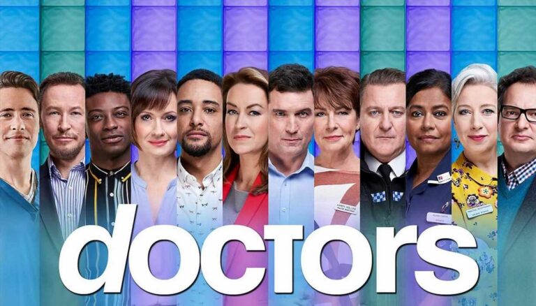 Why-is-Doctors-being-cancelled-and-when-is-the-last-episode-The-Sun.jpg