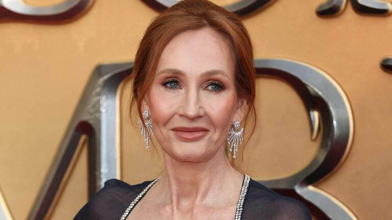 Why-should-I-be-at-risk-for-saying-a-trans-woman-is-not-a-real-woman.jpg