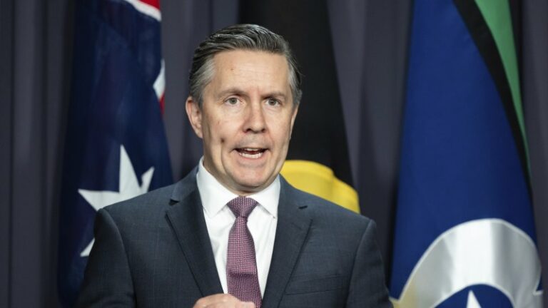 Will-Australia-follow-England-and-ban-smoking-for-the-next-generation.jpg
