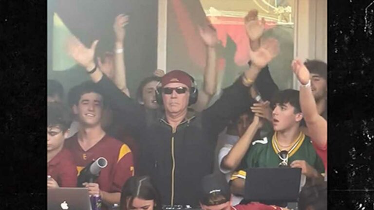 Will-Ferrell-DJs-At-USC-Frat-House-Before-Big-Arizona-Win.jpg