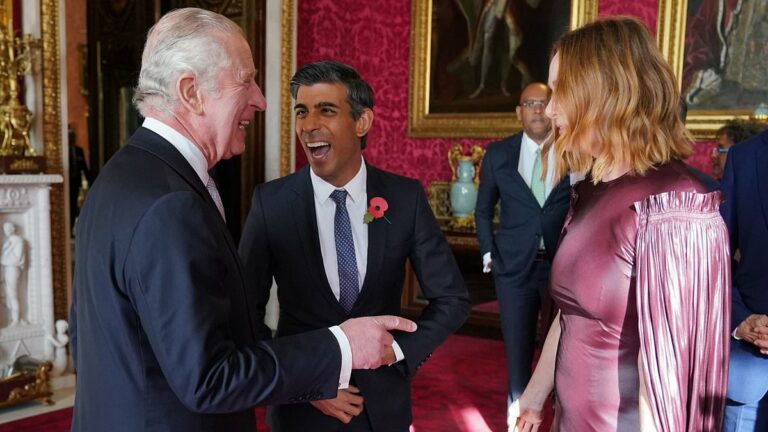 Will-King-Charles-at-Cop28-in-Dubai-help-defuse-the-Middle-East.jpg