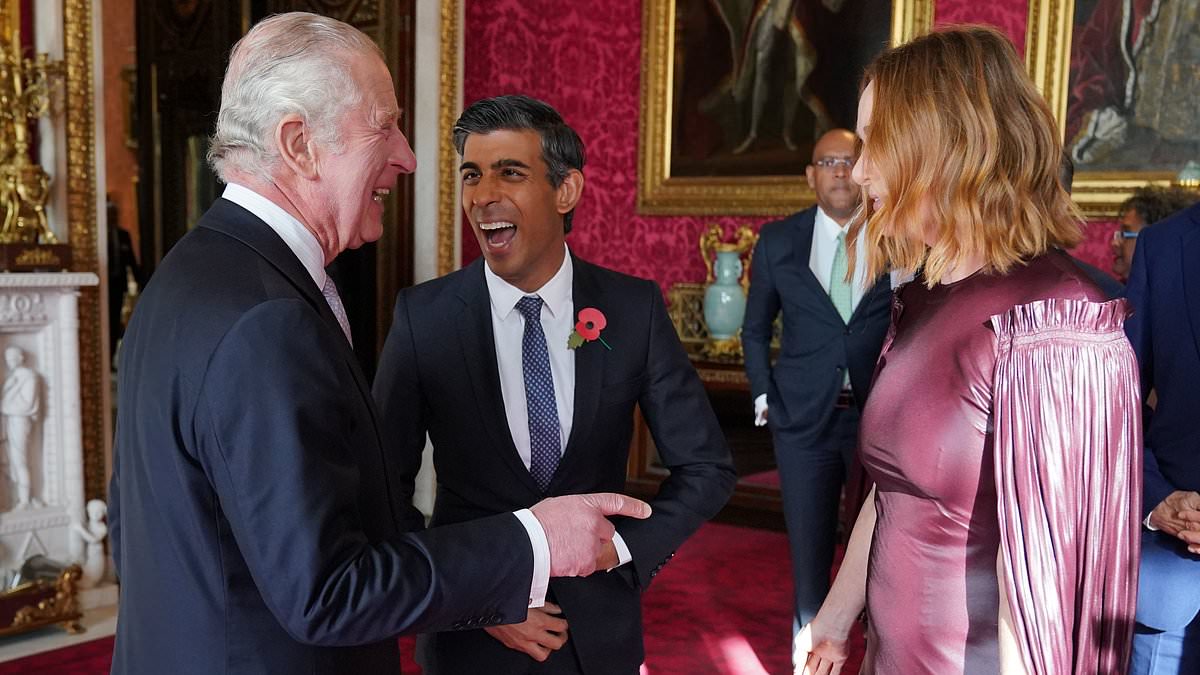 Will-King-Charles-at-Cop28-in-Dubai-help-defuse-the-Middle-East.jpg