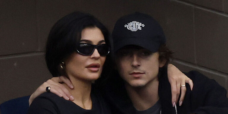 Will-Timothee-Chalamet-Appear-on-The-Kardashians.jpg