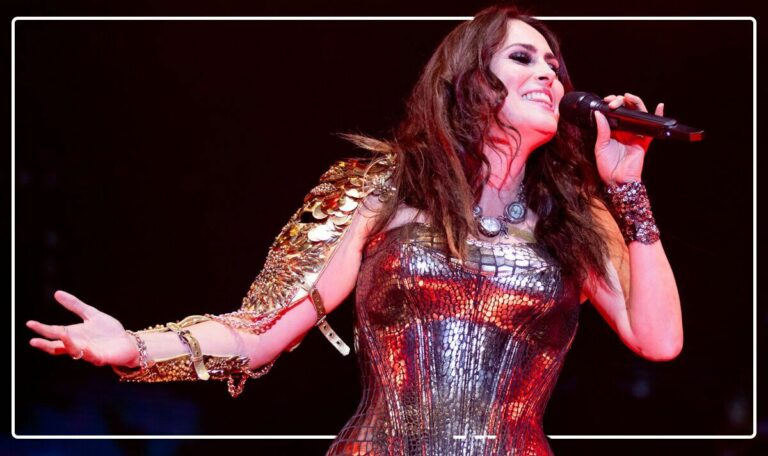 Within-Temptation-are-going-on-tour-and-you-can-get-presale-tickets-now.jpg