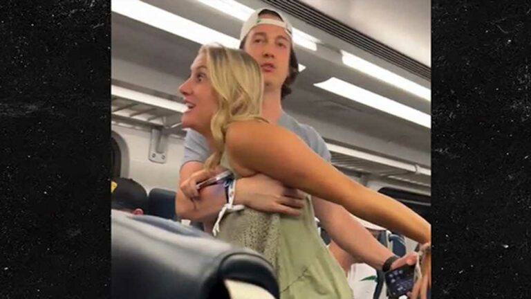 Woman-Fired-From-Company-After-Video-Showed-Her-Xenophobic-Rant.jpg
