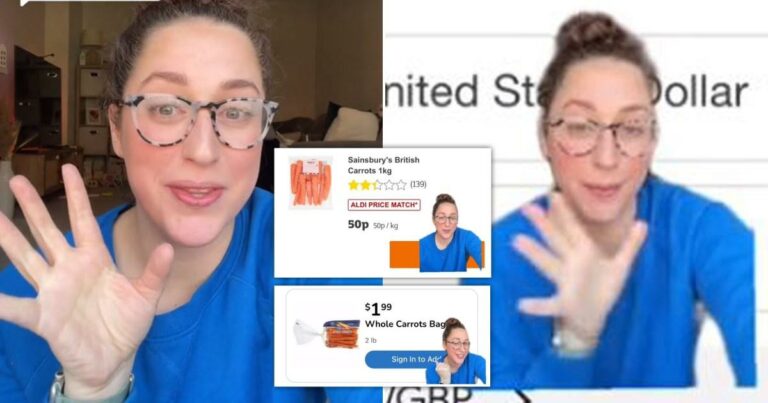 Woman-compares-UK-and-US-food-prices-ndash-and-apparently-things-could-be-worse.jpg