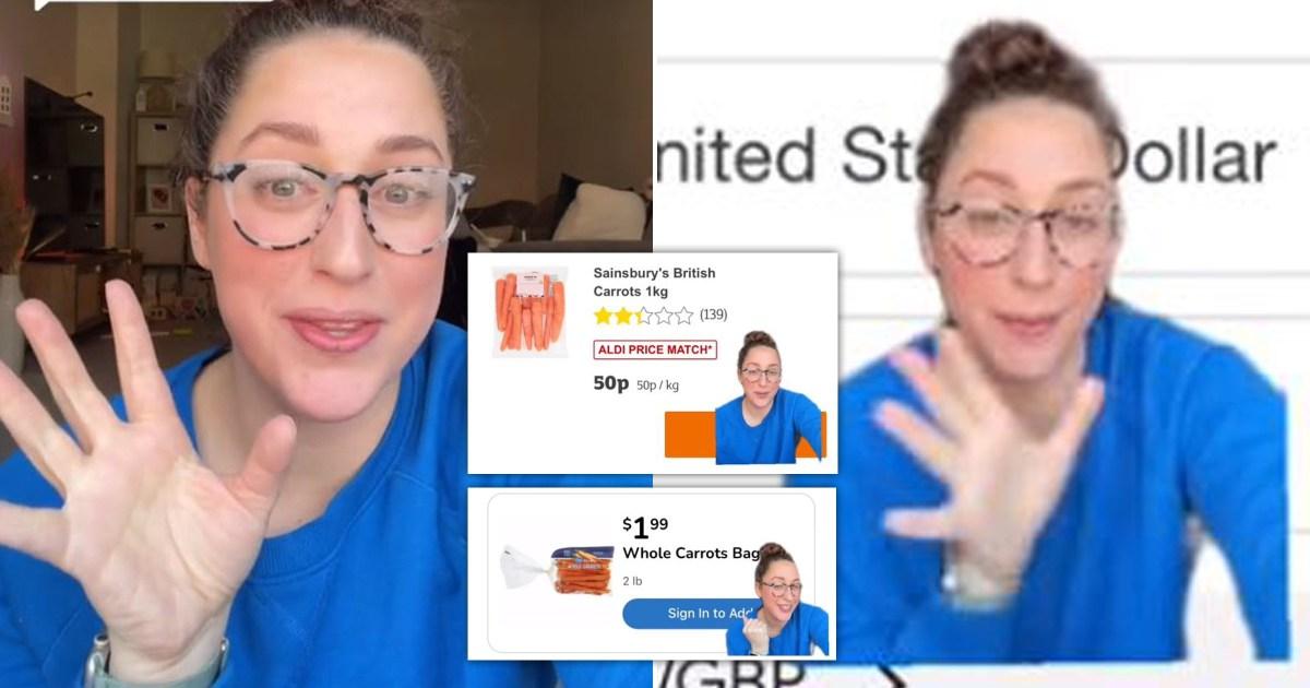 Woman-compares-UK-and-US-food-prices-ndash-and-apparently-things-could-be-worse.jpg