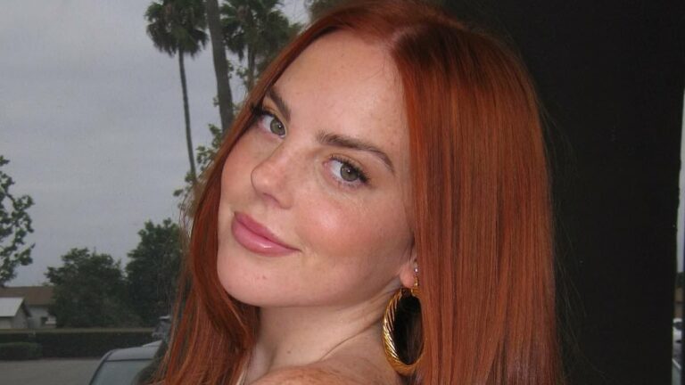 Woman-reveals-niche-way-to-find-out-if-someone-hates-you.jpg
