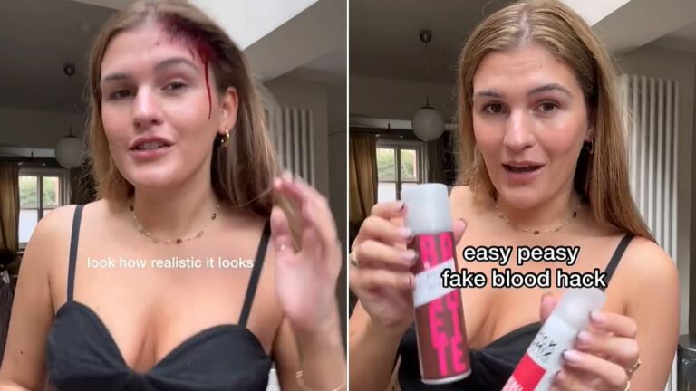 Woman-shares-aposgeniusapos-fake-blood-hack-in-time-for-Halloween.jpg