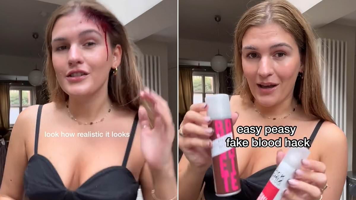 Woman-shares-aposgeniusapos-fake-blood-hack-in-time-for-Halloween.jpg