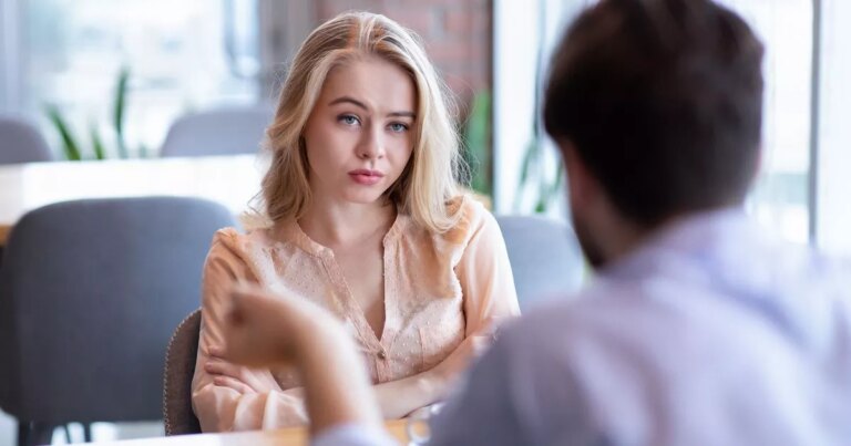 Women-list-28-places-theyd-never-go-on-dates-–-but-lads-totally-disagree.jpg