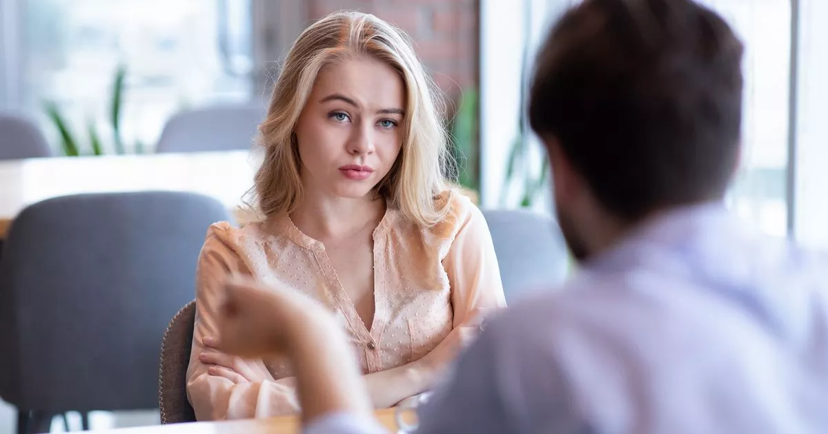 Women-list-28-places-theyd-never-go-on-dates-–-but-lads-totally-disagree.jpg