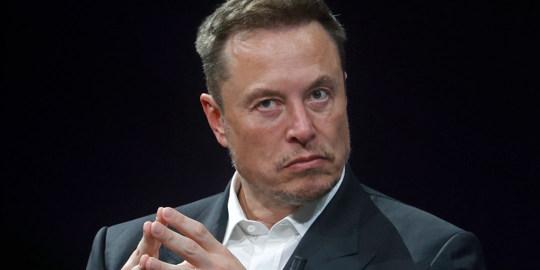 X-Is-Valued-at-19B-USD-Less-Than-Half-of-What-Elon-Musk-Paid.jpg