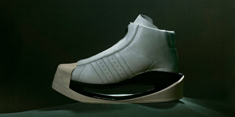 Y-3-Introduces-the-GENDO-Pro-Model-and-Superstar.jpg