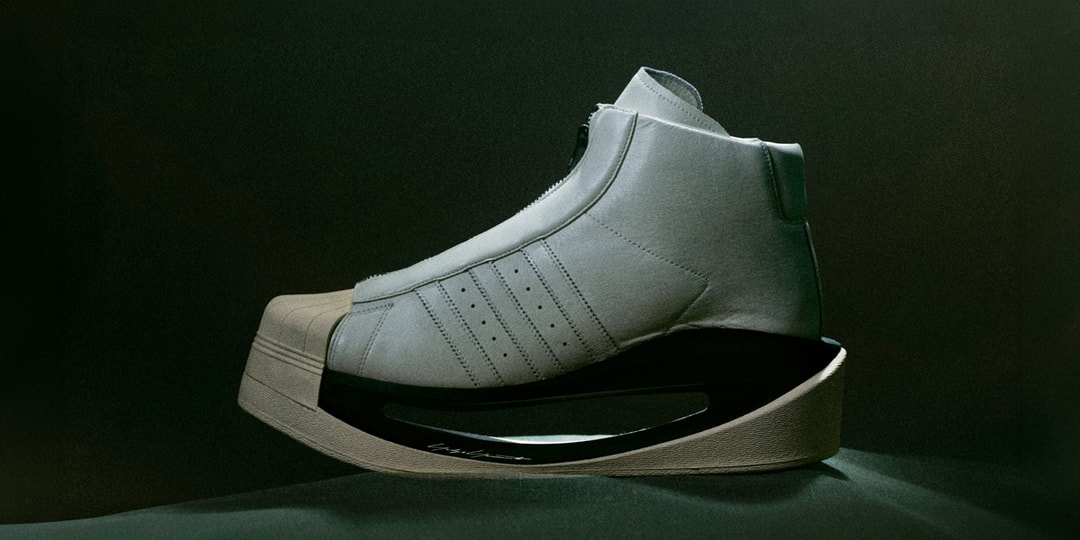Y-3-Introduces-the-GENDO-Pro-Model-and-Superstar.jpg