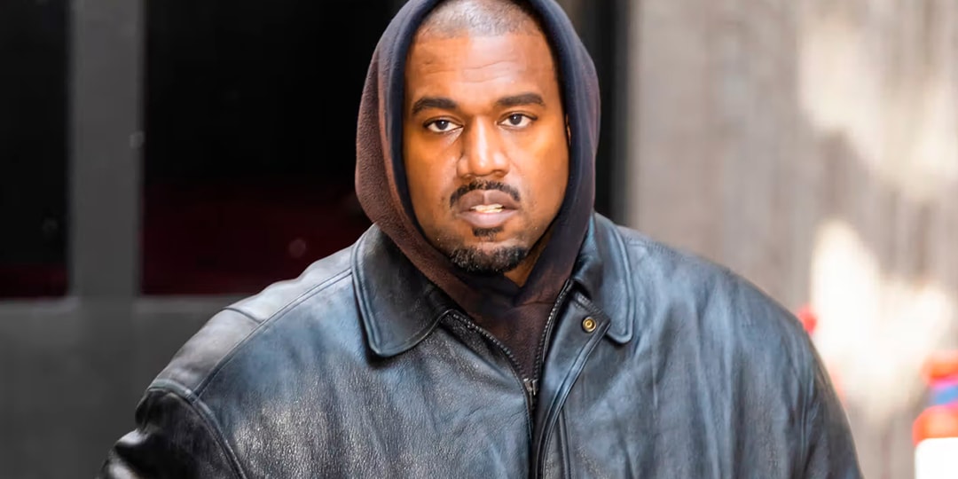 Ye-Files-for-quotYEWSquot-Trademark-Following-Anti-Semitic-Remarks.jpg